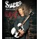 Supro-David-Bowie-1961-Dual-Tone-Hard-Tail-Ltd-Edition-With-Bowie.jpg