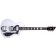 Supro-David-Bowie-Ltd-Edition-Dual-Tone-Arctic-White-294-of-432-Front