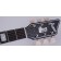 Supro-David-Bowie-Ltd-Edition-Dual-Tone-Arctic-White-294-of-432-Headstock