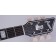 Supro-David-Bowie-Ltd-Edition-Dual-Tone-Arctic-White-294-of-432-Headstock