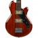 Supro-Huntington-II-Bass-with-Piezo-Natural-Mahogany-Body