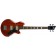 Supro-Huntington-II-Bass-with-Piezo-Natural-Mahogany-Front