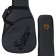 Supro Premium Guitar Bag