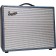 Supro S6420+ Thunderbolt Plus