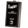 Supro-SF1-Tremolo-Single-Footswitch-Angle