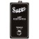 Supro-SF1-Tremolo-Single-Footswitch-Front