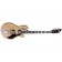 Supro 1296 Silverwood Natural Ash Front Angle