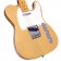 SX-STL50+-Electric-Guitar-Butter-Scotch-Blonde-Body-Angle