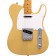 SX-STL50+-Electric-Guitar-Butter-Scotch-Blonde-Body