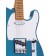 SX-STL50+-Electric-Guitar-Lake-Placid-Blue-Body-Detail