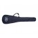 SX Lap Steel - Black
