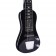 SX Lap Steel - Black