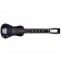 SX Lap Steel - Black