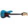 SX SPB62+ 3/4 Size Bass Lake Pacific Blue (Pre Owned)