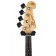 SX SPB62+ 3/4 Size Bass Lake Pacific Blue (Pre Owned)