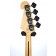 SX SPB62+ 3/4 Size Bass Lake Pacific Blue (Pre Owned)