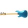 SX SPB62+ PB Bass Blue Front.JPG SX SPB62+ PB Bass Blue Back.JPG