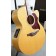 Takamine-EG523SC-Body-Angle