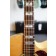 Takamine-EG523SC-Fretboard