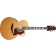 Takamine-EG523SC-Front