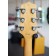 Takamine-EG523SC-Headstock-back