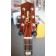 Takamine-EG523SC-Headstock