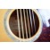 Takamine-EG523SC-Soundhole