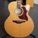 Takamine-EG523SC-Thumb