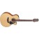 Takamine GN15CE-NAT Electro Acoustic Guitar