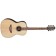 Takamine GY93 New Yorker Acoustic Guitar