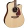 Takamine GD71CE-NAT Dreadnought Electro-Acoustic Guitar Gloss Natural Body