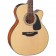 Takamine GN15CE-NAT Electro Acoustic Guitar Body