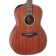 Takamine GY11ME Electro Acoustic Guitar Body