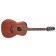 Takamine GY11ME Electro Acoustic Guitar Front