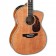 Takamine LTD2022 Limited Edition Koa Body