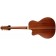 Takamine Pro Series 3 P3MC OM Electro-Acoustic