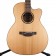 Takamine Pro Series 3 P3MC OM Electro-Acoustic