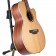 Takamine Pro Series 3 P3MC OM Electro-Acoustic