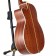 Takamine Pro Series 3 P3MC OM Electro-Acoustic