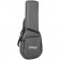 Takamine Pro Series 3 P3MC OM Electro-Acoustic