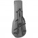 Takamine Pro Series 3 P3MC OM Electro-Acoustic
