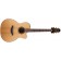 Takamine Pro Series 3 P3MC OM Electro-Acoustic