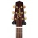 Takamine Pro Series 3 P3MC OM Electro-Acoustic
