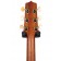 Takamine Pro Series 3 P3MC OM Electro-Acoustic