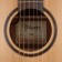Takamine Pro Series 3 P3MC OM Electro-Acoustic