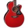 Tamakine TK-GN75CE Wine Red Body