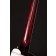 Tamakine TK-GN75CE Wine Red Neck