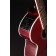 Tamakine TK-GN75CE Wine Red Pickup