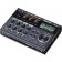 Tascam DP-006 right