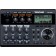 Tascam DP-006 top